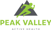Peak Valley Active Health