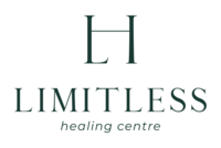 Limitless Healing Centre