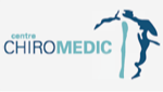 Centre Chiromédic