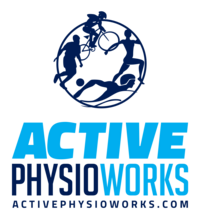 Active Physio Works - Fort