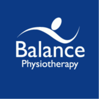 Balance Physiotherapy