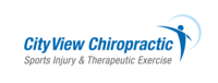 City View Chiropractic Sports Injury Clinic