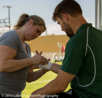 Westside Wellness & Rehabilitation