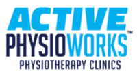 Active Physio Works | Sturgeon Medical (St. Albert)
