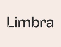 Limbra Storo