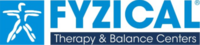 FYZICAL Therapy & Balance Centers - Heathcote