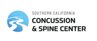 Southern California Concussion & Spine Center
