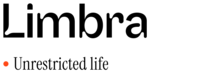 Limbra - Vika