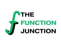 The Function Junction