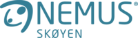 NEMUS - Skøyen