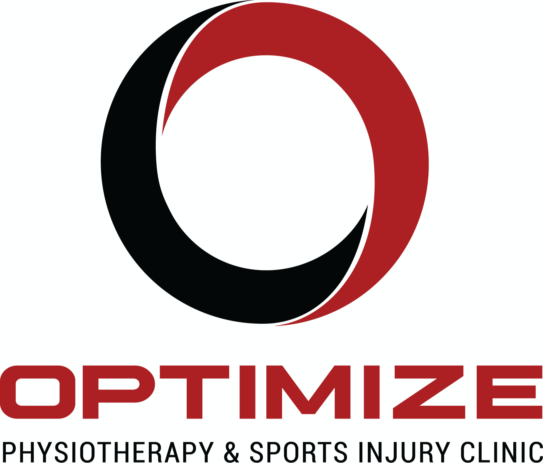 Optimize Physiotherapy Sports Injury Clinic Complete Concussions