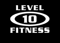 Level 10 Fitness