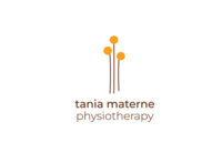 Tania Materne Physiotherapy