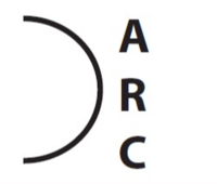 Ajax Rehabilitation Centre (PARC)