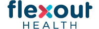 Flexout Health - Myrtleford