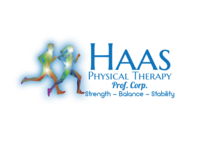 Haas Physical Therapy - Emerald Park