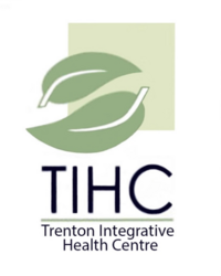 Trenton Integrative Health Centre