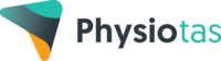Physiotas - Launceston