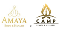 Amaya Body and Health