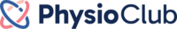 Physio Club Sutherland