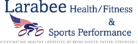 Larabee Health & Fitness