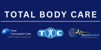 Total Concussion Care