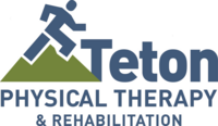 Teton Physical Therapy and Rehabilitation