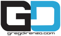 Greg DiRenzo Performance Coaching & Training