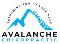 Avalanche Chiropractic