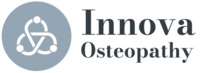 Innova Osteopathy