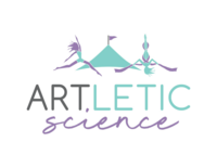 Artletic Science