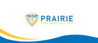 Prairie Performance Clinic