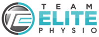 Team Elite Health