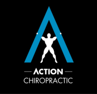 Action Chiropractic and Sports Injury Center