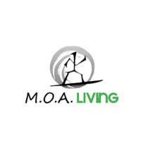 MOA Living Physio Massage Clinic