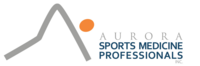Aurora Sports Medicine Professionals