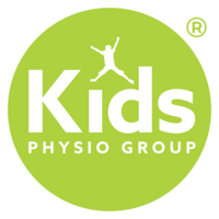 Kids Physio Group - Lonsdale