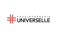 Physiothérapie Universelle - St-Hubert