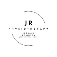 JR Physiotherapy inside Health and Wellness Unlimited