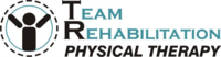 Team Rehabilitation - Carmel 2