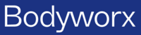 Diego Polo | Bodyworx Osteopaths