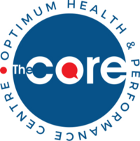 The Core Optimum Health and Performance Centre