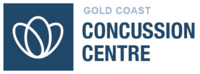 Gold Coast Concussion Center