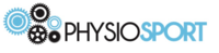 PhysioSport - Deakin