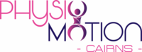 PhysioMotion Cairns