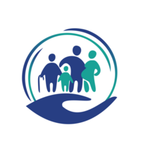 Clinique Physio Familiale