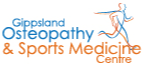 Gippsland Osteopathy & Sports Medicine Centre - Traralgon