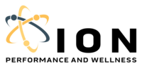 Ion Performance and Wellness