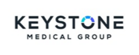 Keystone Medical Group