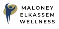 Maloney Elkassem Wellness